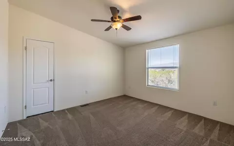 13595 E Bright Sky Loop, Vail, AZ 85641 photo 34