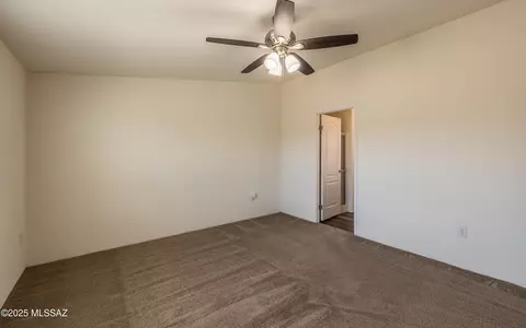 13595 E Bright Sky Loop, Vail, AZ 85641 photo 25