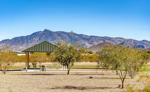 Other - 12783 E Joffroy Dr, Vail, AZ 85641 photo 11 of 11
