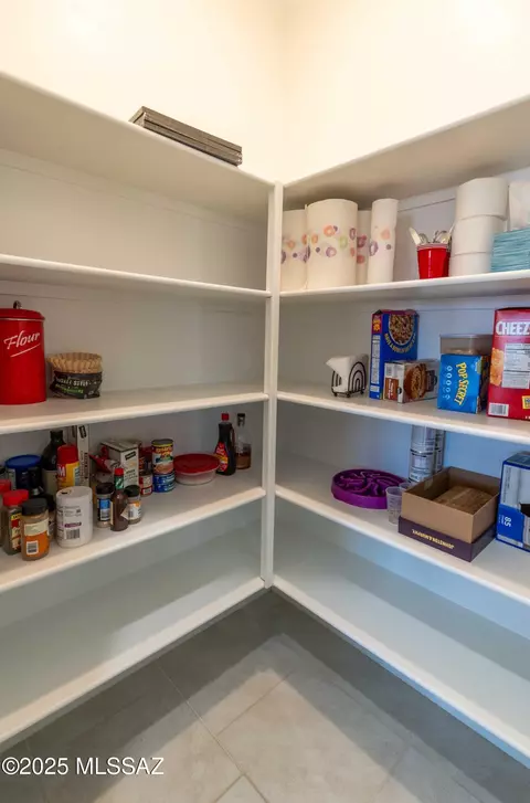 Other - 12783 E Joffroy Dr, Vail, AZ 85641 photo 2 of 11