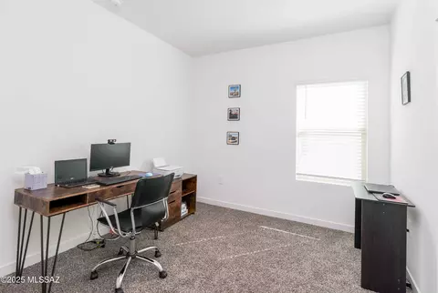 Other - 12783 E Joffroy Dr, Vail, AZ 85641 photo 7 of 11