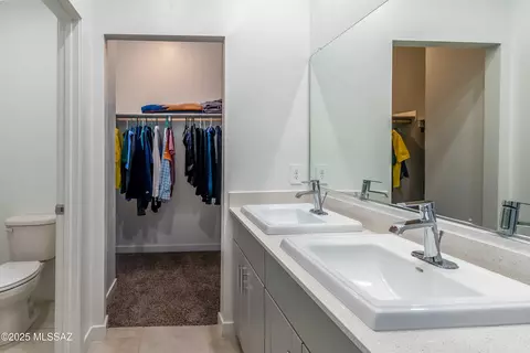 Other - 12783 E Joffroy Dr, Vail, AZ 85641 photo 5 of 11