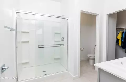 Other - 12783 E Joffroy Dr, Vail, AZ 85641 photo 6 of 11