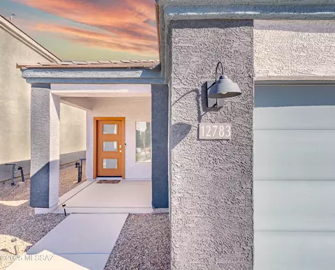 Other - 12783 E Joffroy Dr, Vail, AZ 85641 photo 1 of 11