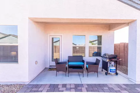 Other - 12783 E Joffroy Dr, Vail, AZ 85641 photo 4 of 11