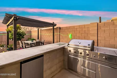 Other - 12111 E Domnitch Dr, Vail, AZ 85641 photo 9 of 12