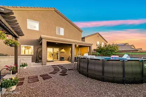 Other - 12111 E Domnitch Dr, Vail, AZ 85641 photo 11 of 12
