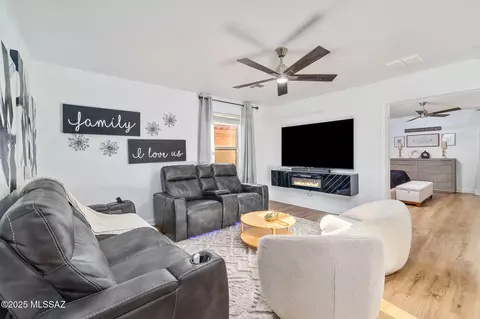 Other - 12111 E Domnitch Dr, Vail, AZ 85641 photo 3 of 12