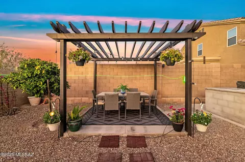 Other - 12111 E Domnitch Dr, Vail, AZ 85641 photo 10 of 12