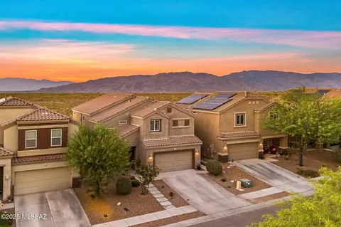 Other - 12111 E Domnitch Dr, Vail, AZ 85641 photo 1 of 12
