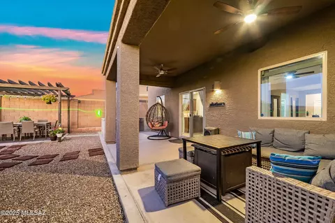 Other - 12111 E Domnitch Dr, Vail, AZ 85641 photo 8 of 12