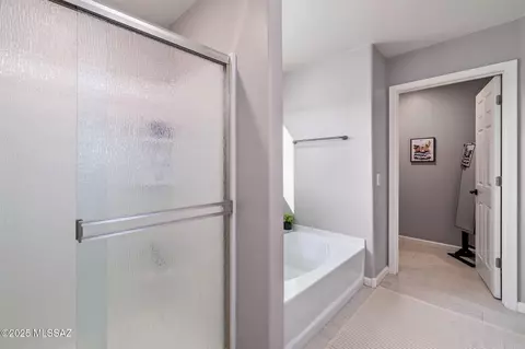 Bath - 12111 E Domnitch Dr, Vail, AZ 85641 photo 4 of 5