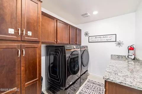 Other - 12111 E Domnitch Dr, Vail, AZ 85641 photo 5 of 12