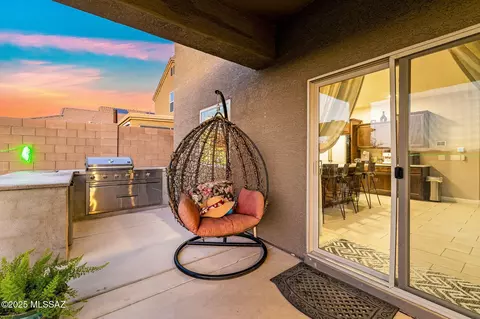 Other - 12111 E Domnitch Dr, Vail, AZ 85641 photo 7 of 12