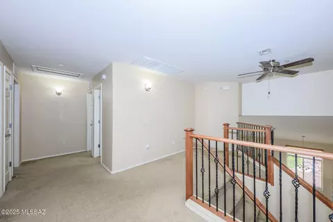 Entry Way - 738 S Willis Ray Ave, Vail, AZ 85641 photo 5 of 5