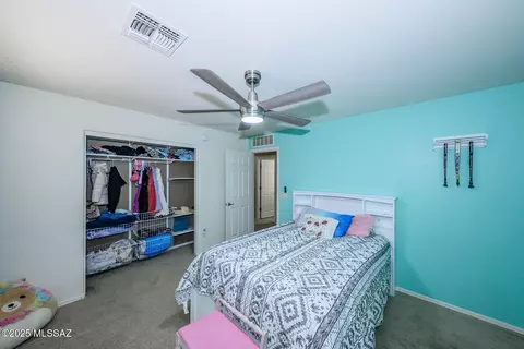 Other - 738 S Willis Ray Ave, Vail, AZ 85641 photo 9 of 12