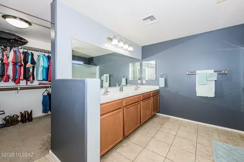 Other - 738 S Willis Ray Ave, Vail, AZ 85641 photo 8 of 12