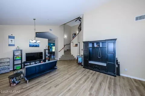 Other - 738 S Willis Ray Ave, Vail, AZ 85641 photo 4 of 12