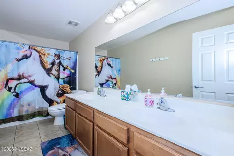 Bath - 738 S Willis Ray Ave, Vail, AZ 85641 photo 4 of 4
