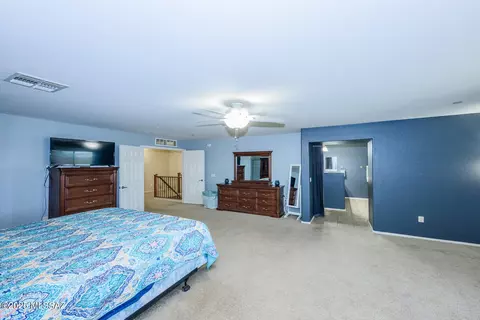 Other - 738 S Willis Ray Ave, Vail, AZ 85641 photo 6 of 12