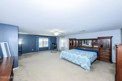 Other - 738 S Willis Ray Ave, Vail, AZ 85641 photo 5 of 12