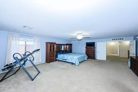 Other - 738 S Willis Ray Ave, Vail, AZ 85641 photo 7 of 12