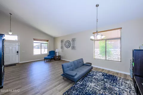 Other - 738 S Willis Ray Ave, Vail, AZ 85641 photo 2 of 12