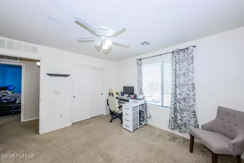 Other - 738 S Willis Ray Ave, Vail, AZ 85641 photo 11 of 12