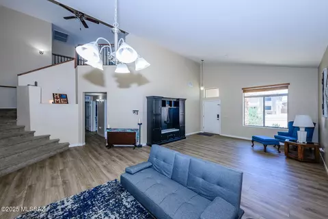 Other - 738 S Willis Ray Ave, Vail, AZ 85641 photo 3 of 12