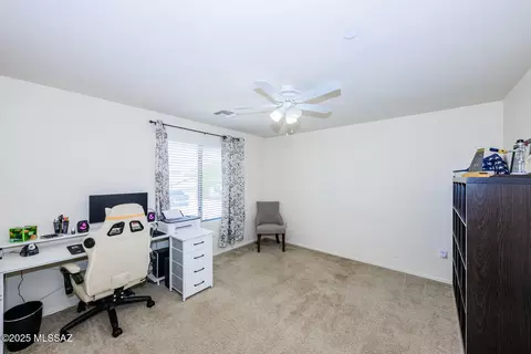 Other - 738 S Willis Ray Ave, Vail, AZ 85641 photo 10 of 12