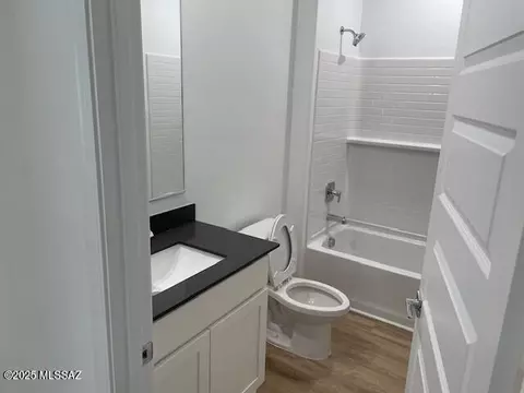 Bath - 12173 E Morris Carson Dr, Vail, AZ 85641 photo 2 of 2