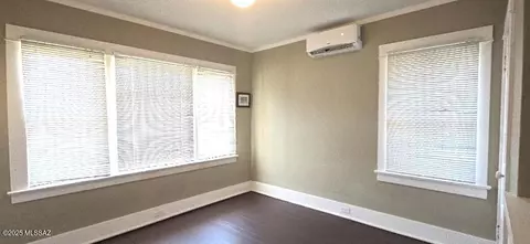 Other - 500 Bisbee Rd, Bisbee, AZ 85603 photo 1 of 4