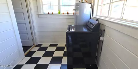 Other - 500 Bisbee Rd, Bisbee, AZ 85603 photo 2 of 4