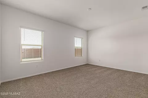 Other - 9840 E Gray Hawk Dr, Tucson, AZ 85730 photo 6 of 24