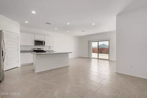 Other - 9840 E Gray Hawk Dr, Tucson, AZ 85730 photo 4 of 24