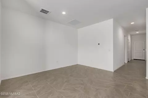 Entry Way - 9840 E Gray Hawk Dr, Tucson, AZ 85730 photo 1 of 1