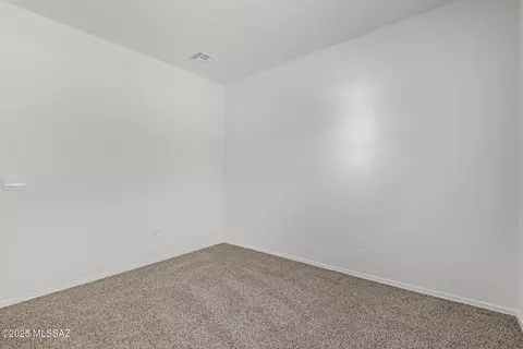 Other - 9840 E Gray Hawk Dr, Tucson, AZ 85730 photo 13 of 24