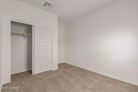 Bedroom - 9840 E Gray Hawk Dr, Tucson, AZ 85730 photo 9 of 9