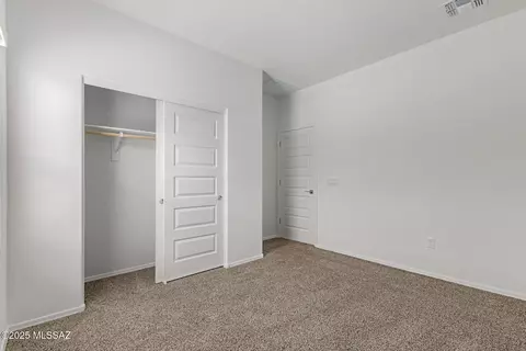 Other - 9840 E Gray Hawk Dr, Tucson, AZ 85730 photo 14 of 24