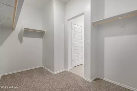Other - 9840 E Gray Hawk Dr, Tucson, AZ 85730 photo 11 of 24