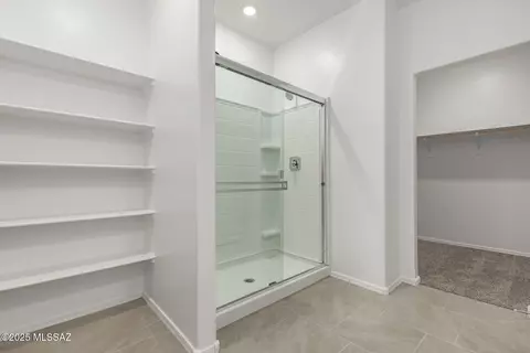 Other - 9840 E Gray Hawk Dr, Tucson, AZ 85730 photo 10 of 24