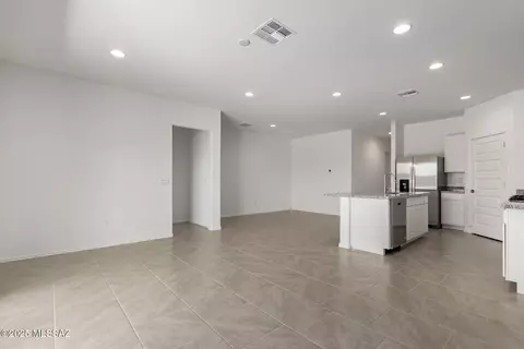 Other - 9840 E Gray Hawk Dr, Tucson, AZ 85730 photo 3 of 24