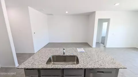 Other - 9840 E Gray Hawk Dr, Tucson, AZ 85730 photo 2 of 24