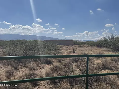 12 S 48 Acre S Clovis Rd #39, Pearce, AZ 85625 photo 12