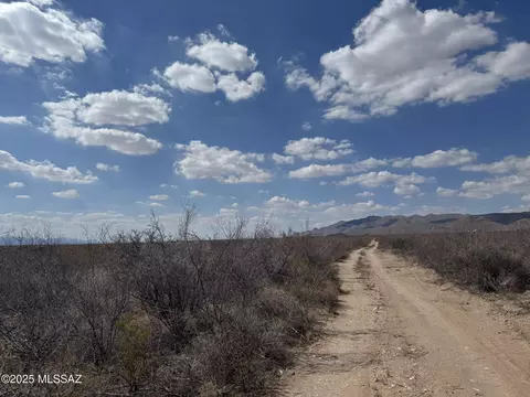 12 S 48 Acre S Clovis Rd #39, Pearce, AZ 85625 photo 19