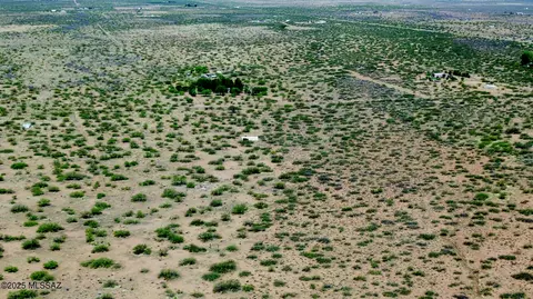 12 S 48 Acre S Clovis Rd #39, Pearce, AZ 85625 photo 6