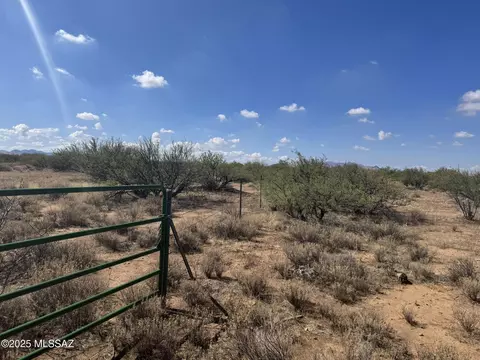 12 S 48 Acre S Clovis Rd #39, Pearce, AZ 85625 photo 10