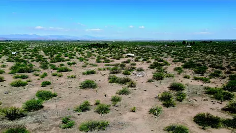 12 S 48 Acre S Clovis Rd #39, Pearce, AZ 85625 photo 2