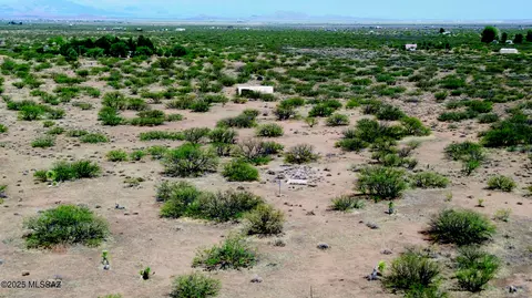12 S 48 Acre S Clovis Rd #39, Pearce, AZ 85625 photo 3