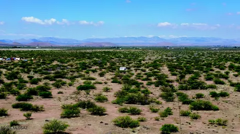 12 S 48 Acre S Clovis Rd #39, Pearce, AZ 85625 photo 5